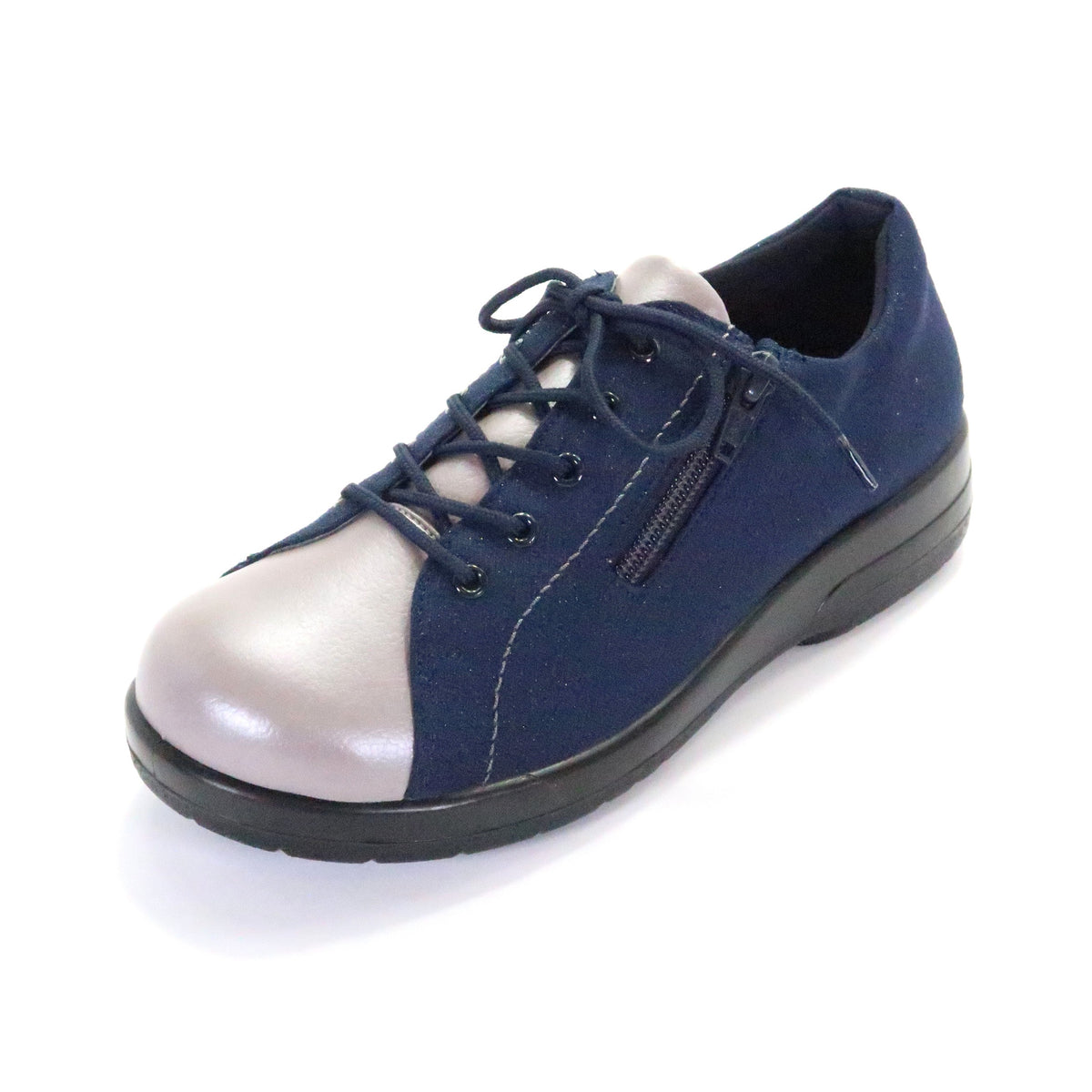 アサヒ様 楽天市場】住電朝日精工〓PVC粘着テープ〓アサヒSテープ幅19mm*10m