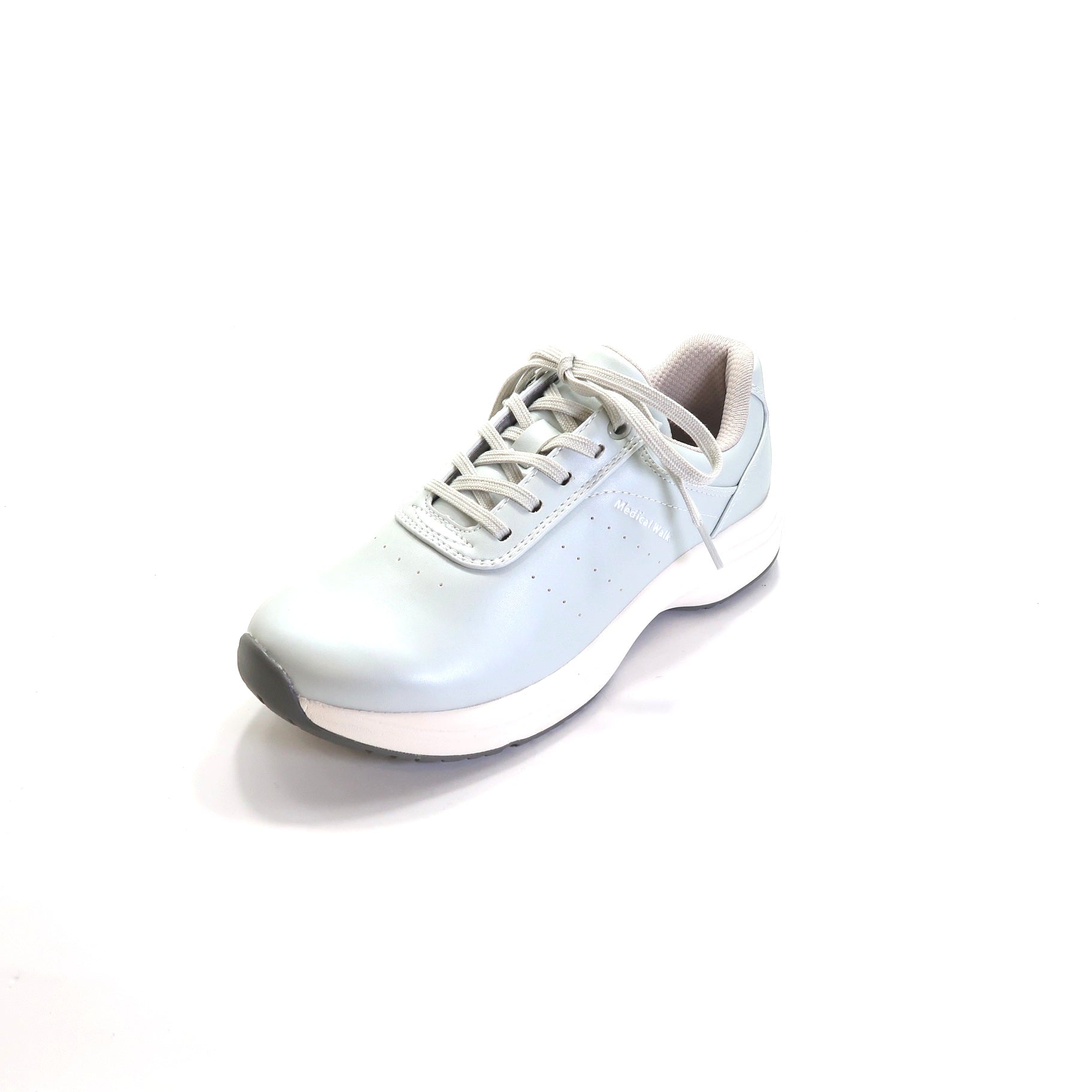 アサヒ・メディカルウォーク(Medical Walk) 女性用 ウォーキング