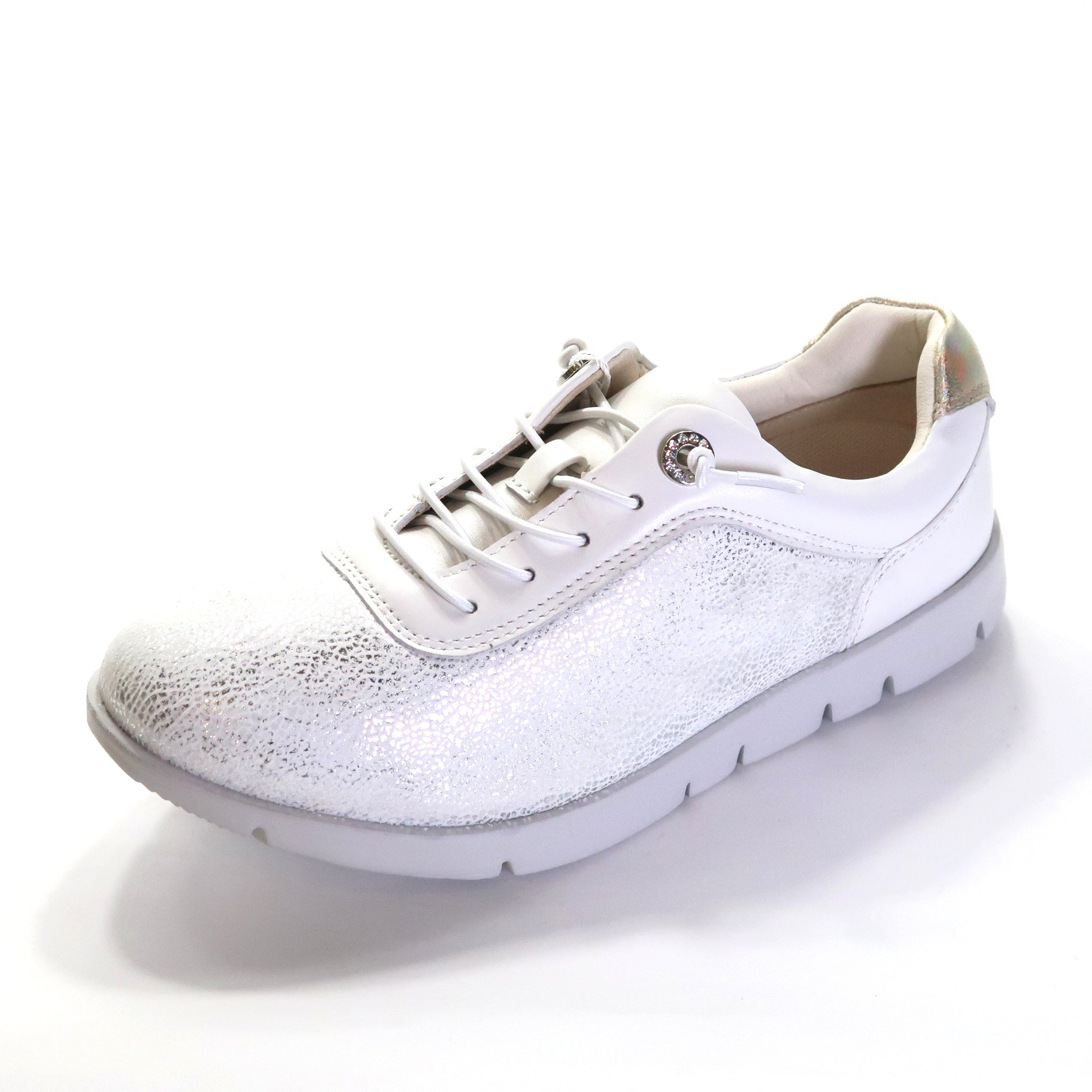 フィットジョイ(FITJOY) 【スーパーストレッチ】女性用