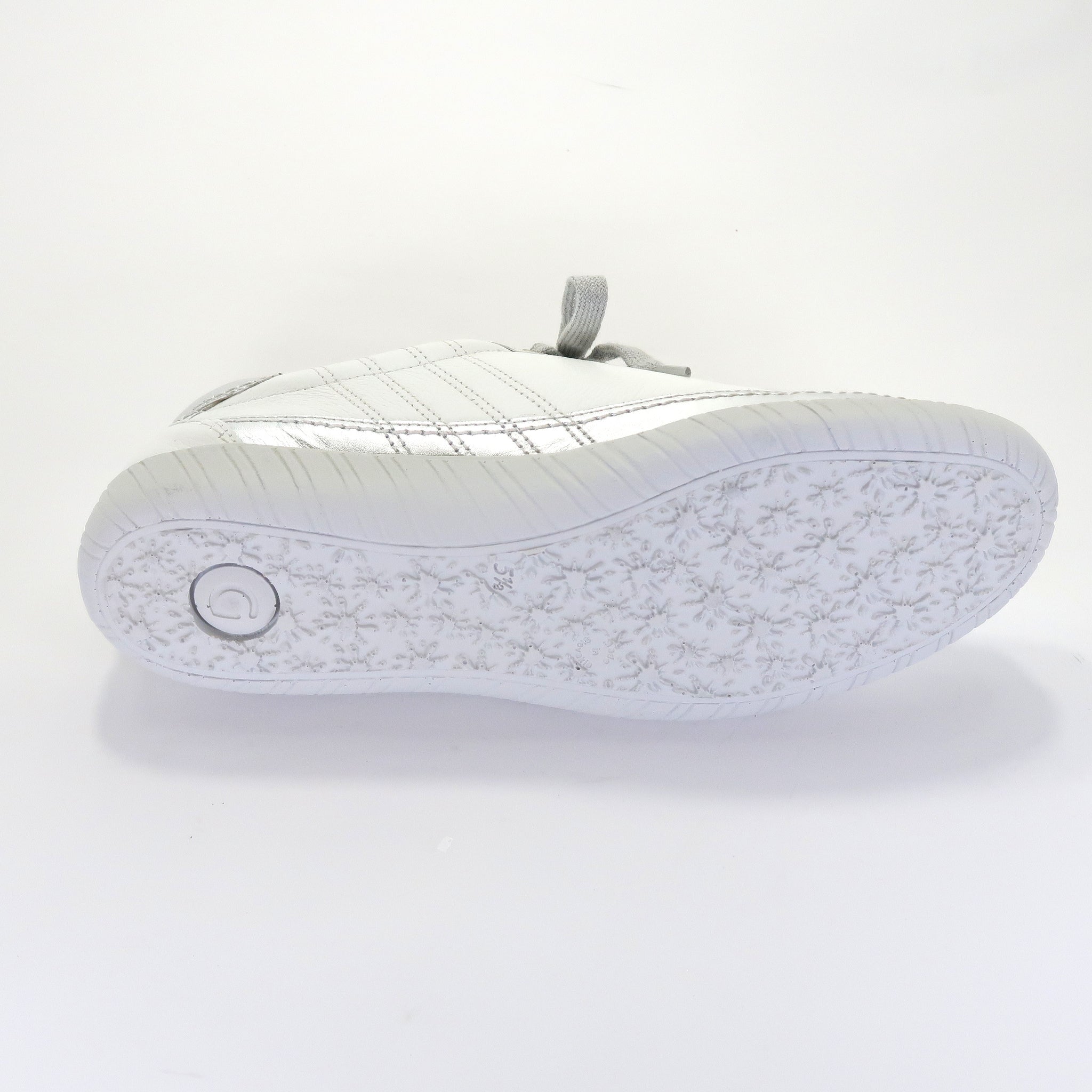 HG-GA-66458_6_2048x.jpg?v=
