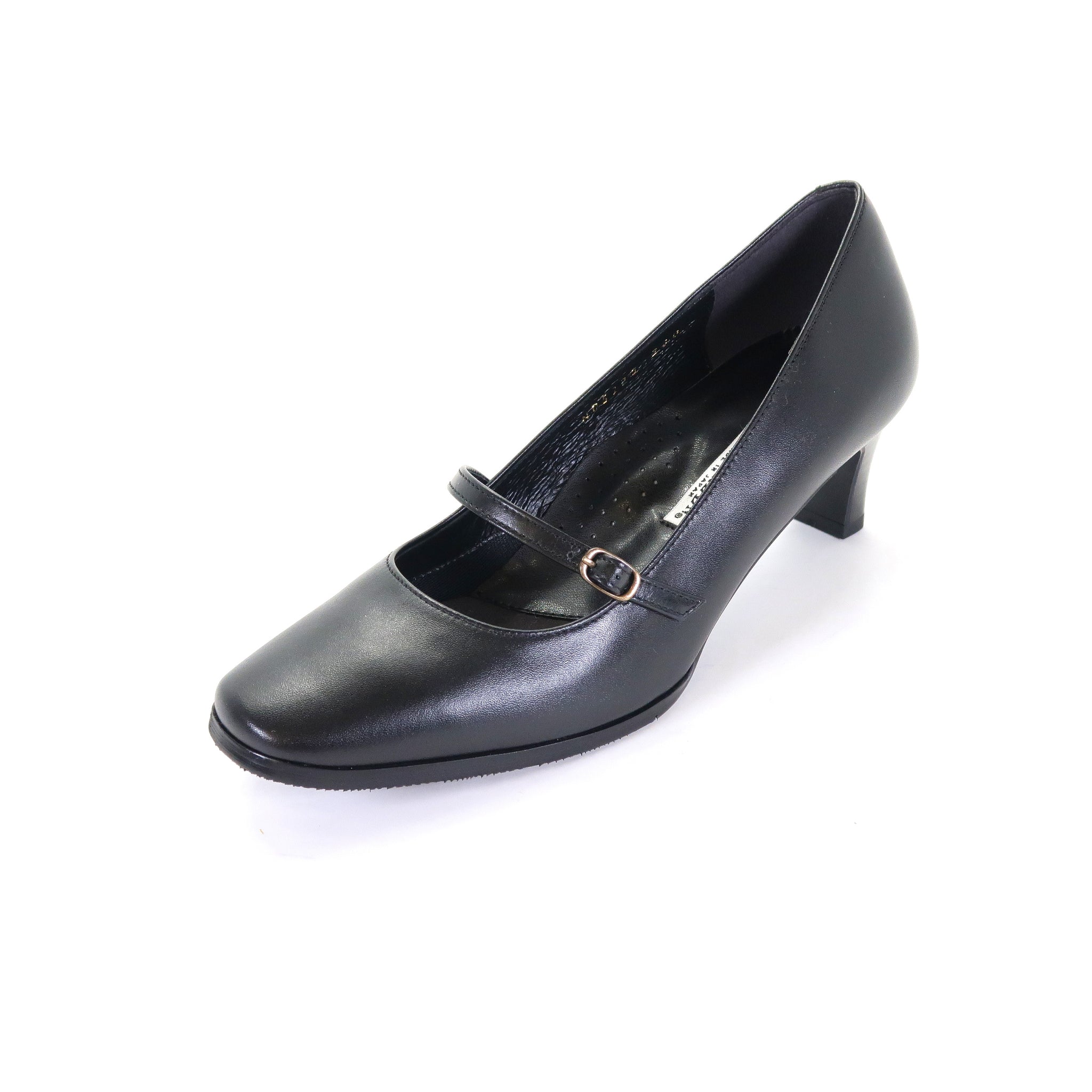 FIZZ REEN – 大和靴店