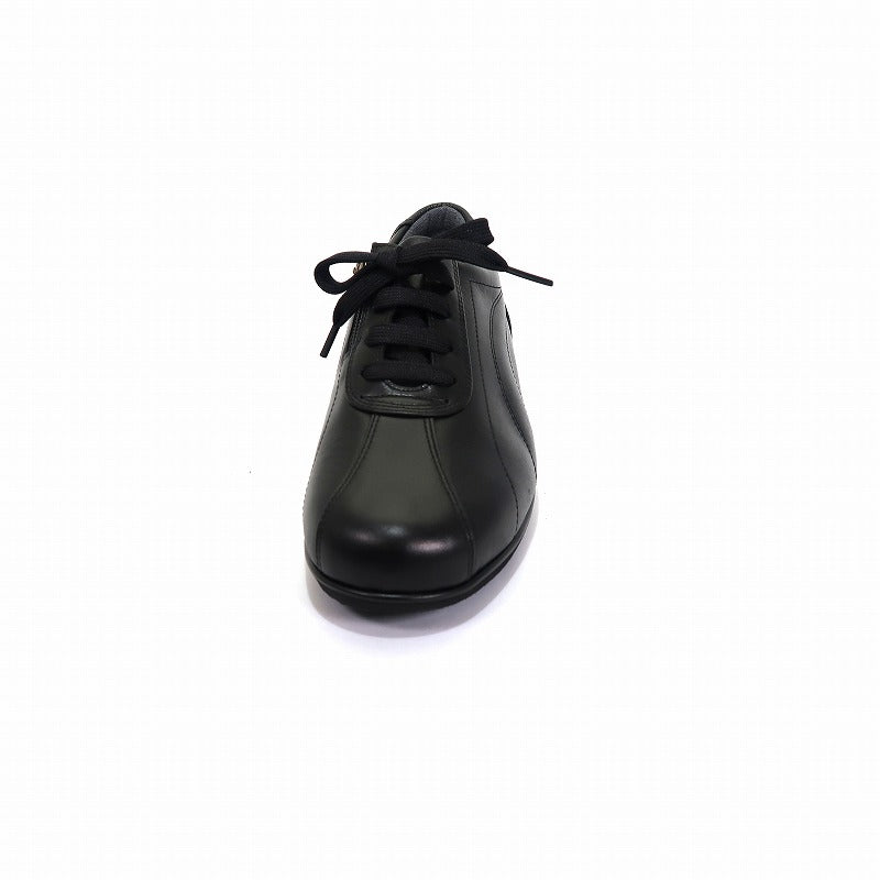 銀座ヨシノヤ(YOSHINOYA) 女性用 履き心地、軽さが抜群 シューズ